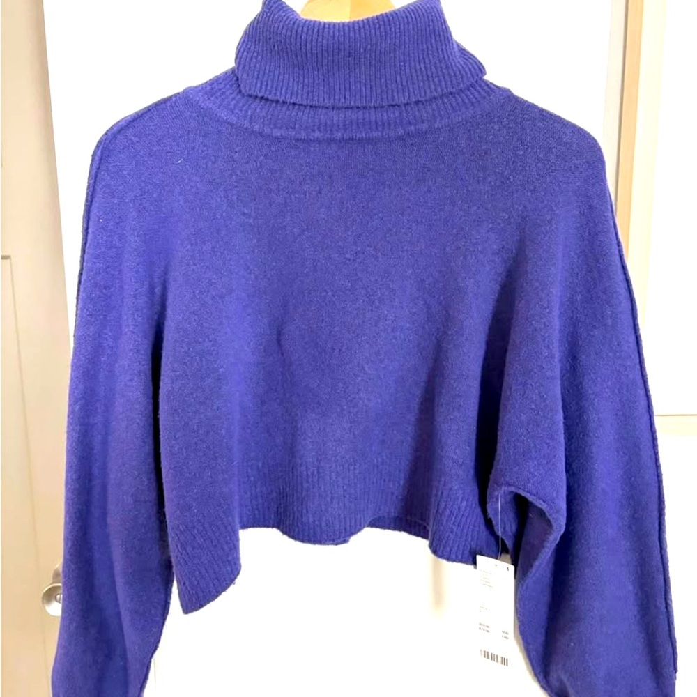 NWT Urban Outfitters Sweater